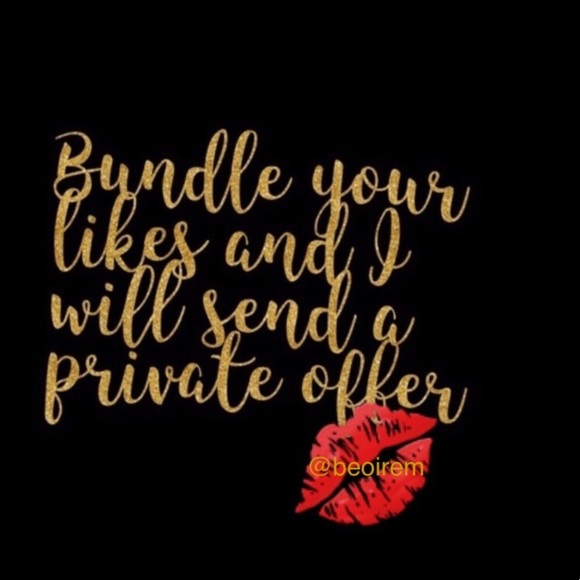 HuSh PuPpieS weDge saNdAl - Picture 7 of 10